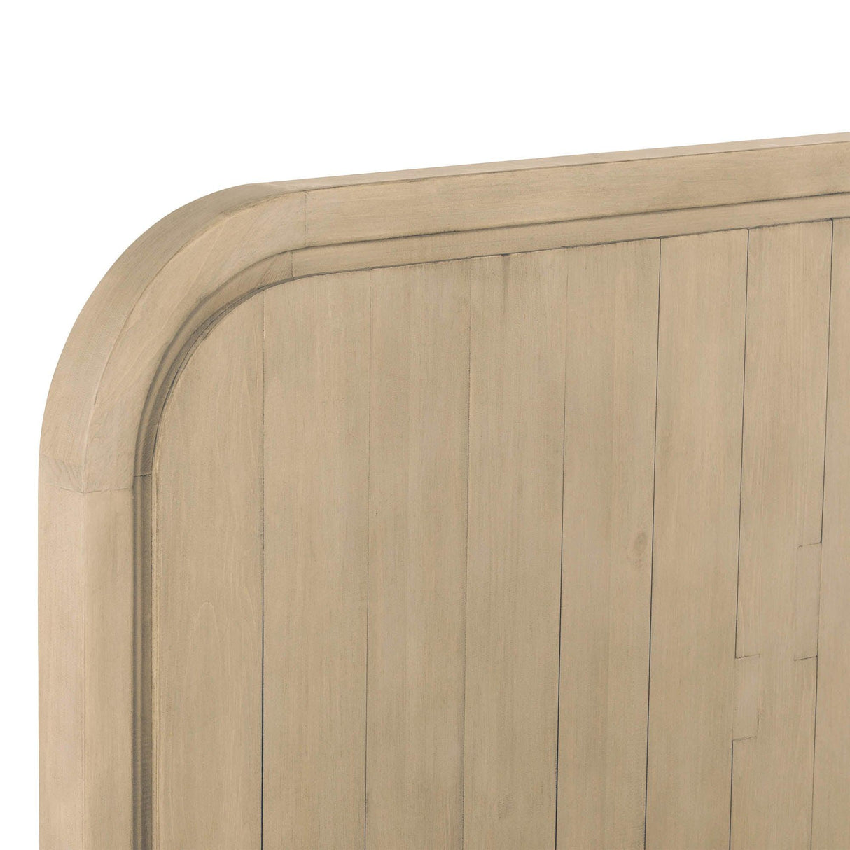 LH Home Opera King Bed