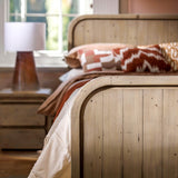 LH Home Opera King Bed
