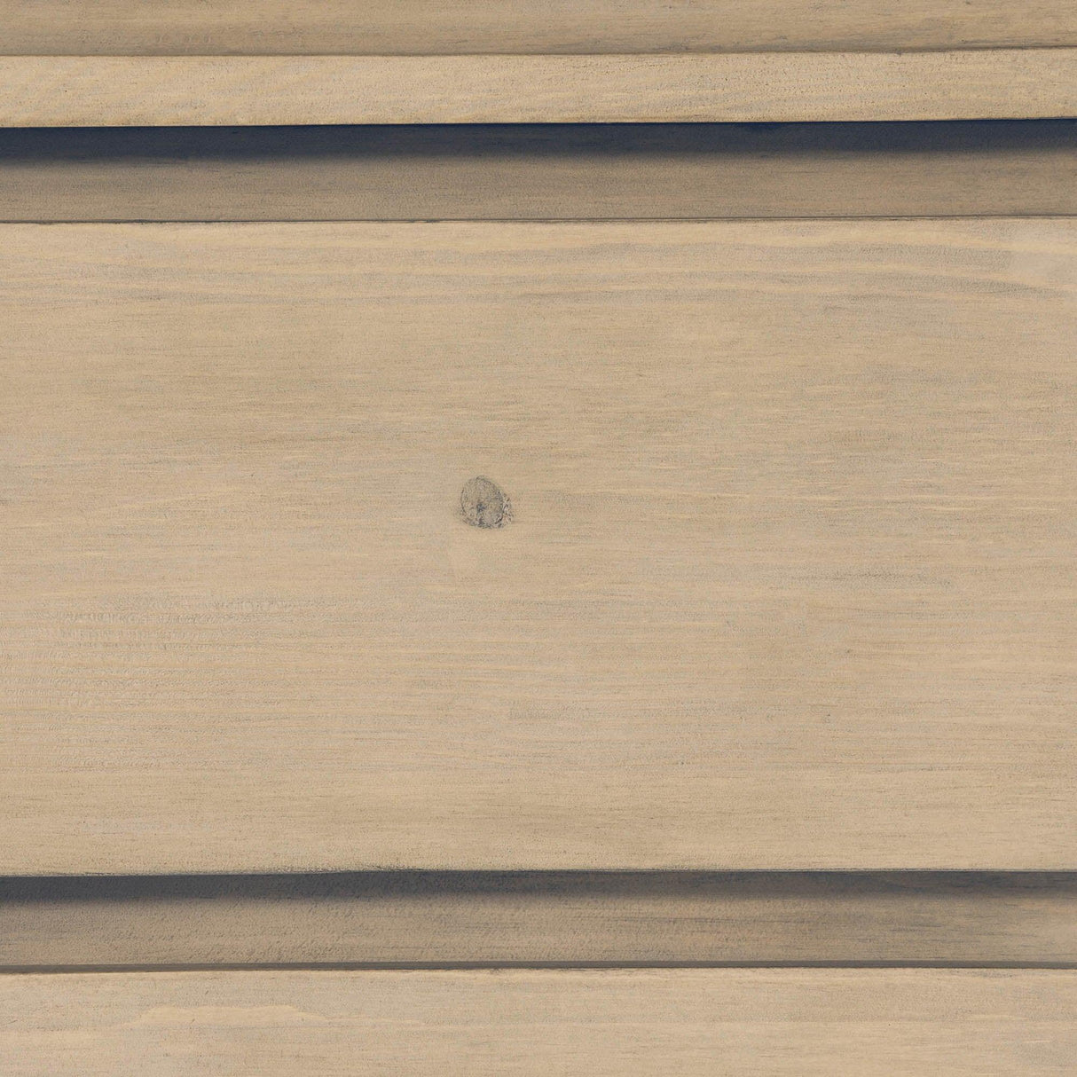 LH Home Opera 2 Drawer Nightstand