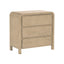 LH Home Opera 3 Drawer Small Chest