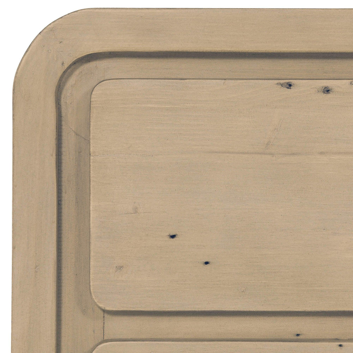 LH Home Opera 3 Drawer Small Chest