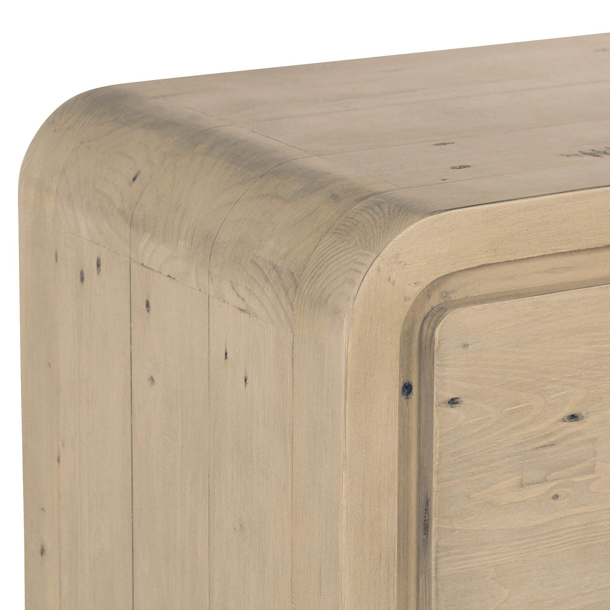 LH Home Opera 6 Drawer Chest