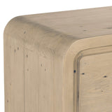 LH Home Opera 6 Drawer Chest