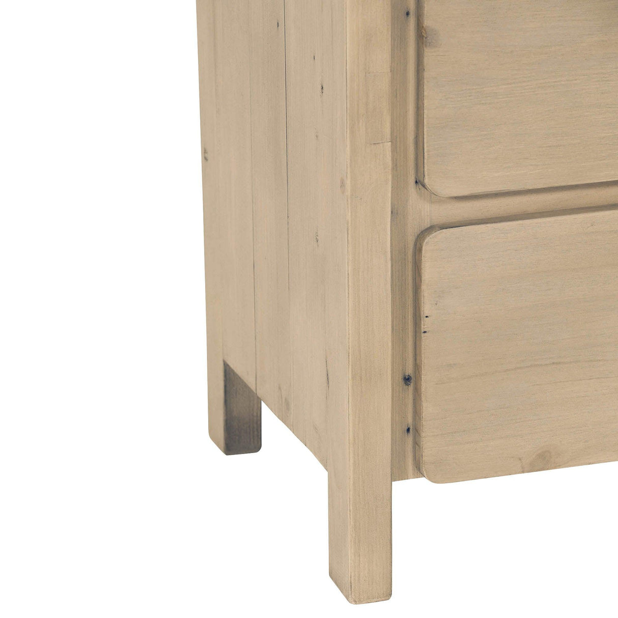LH Home Opera 6 Drawer Chest