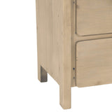 LH Home Opera 6 Drawer Chest