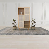 LH Home Patio Buddha Head