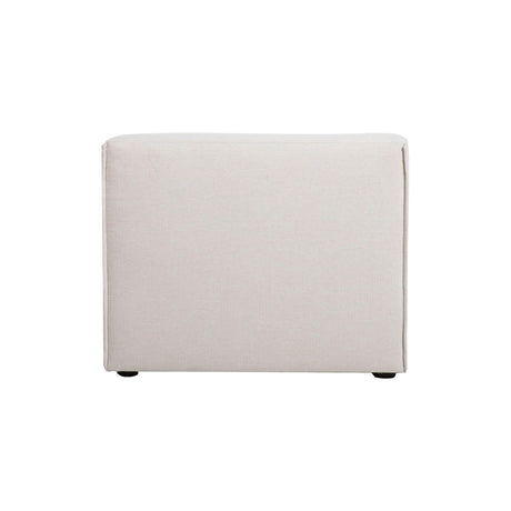 LH Home Premium Modular - Armless Chair