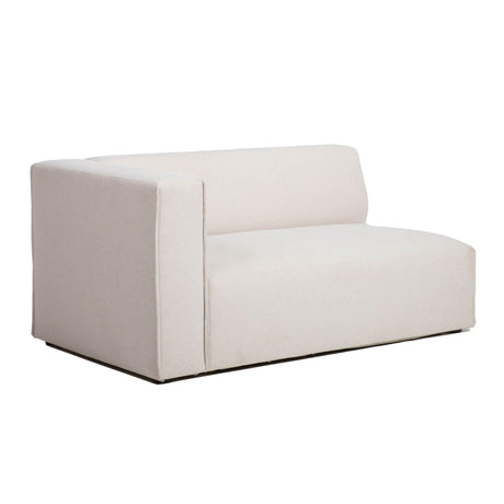LH Home Premium Modular - LHF - Sofa