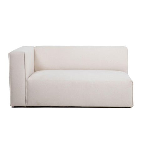 LH Home Premium Modular - LHF - Sofa