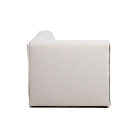 LH Home Premium Modular - LHF - Sofa