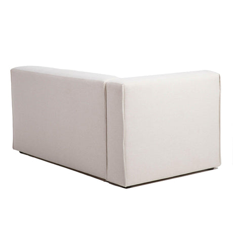 LH Home Premium Modular - LHF - Sofa