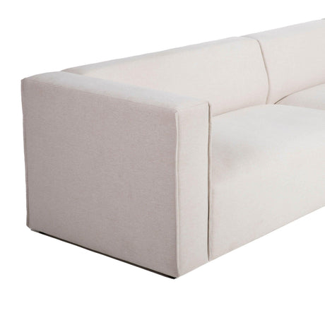 LH Home Premium Modular - LHF - Sofa