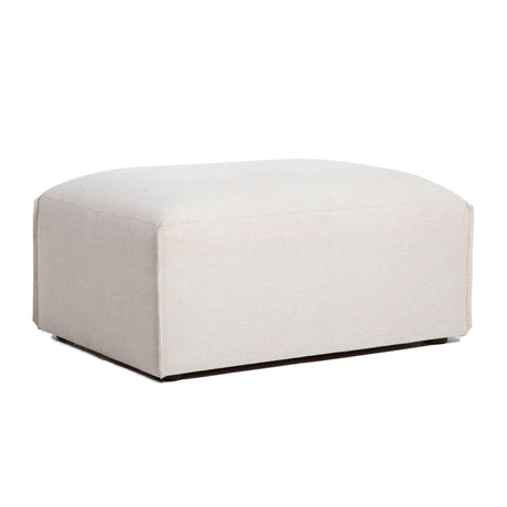 LH Home Premium Modular - Ottoman