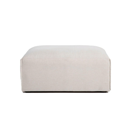 LH Home Premium Modular - Ottoman