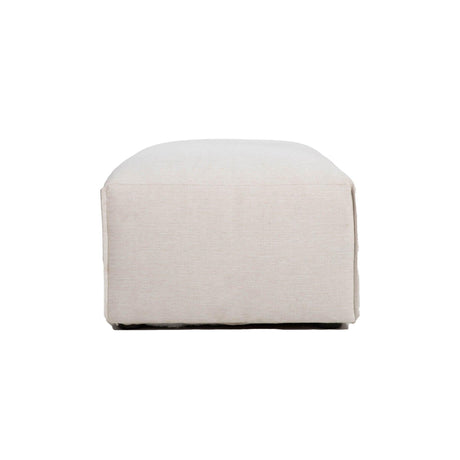 LH Home Premium Modular - Ottoman