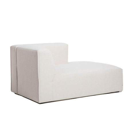 LH Home Premium Modular - RHF - Chaise