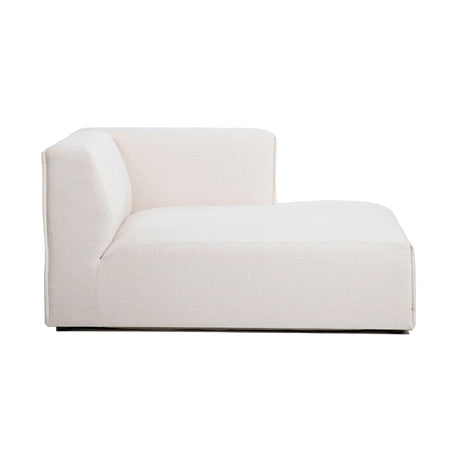 LH Home Premium Modular - RHF - Chaise