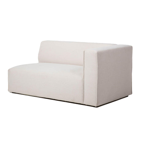 LH Home Premium Modular - RHF - Sofa