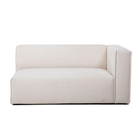 LH Home Premium Modular - RHF - Sofa