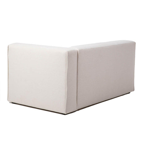 LH Home Premium Modular - RHF - Sofa