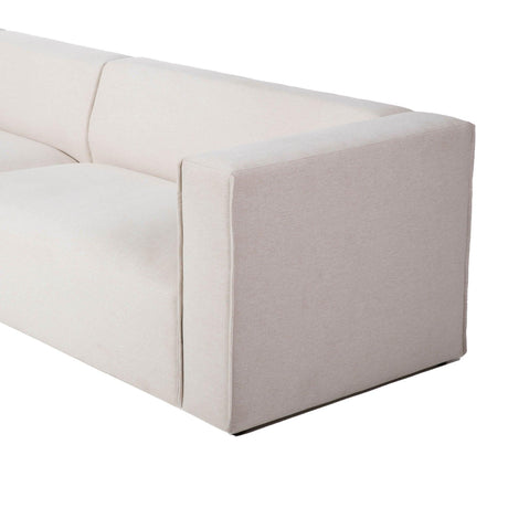 LH Home Premium Modular - RHF - Sofa