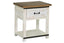 LH Home Provence Nightstand