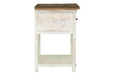 LH Home Provence Nightstand
