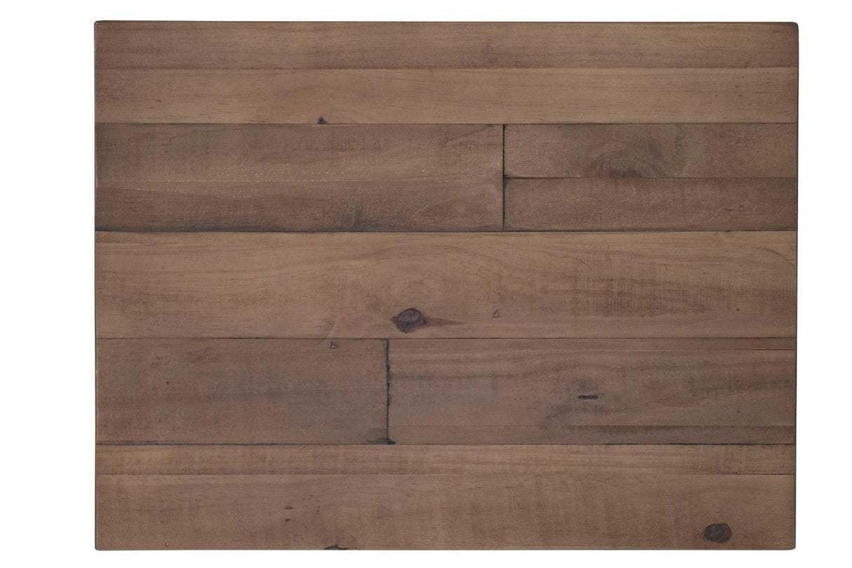 LH Home Provence Nightstand