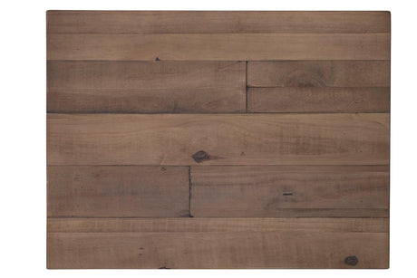 LH Home Provence Nightstand