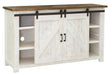 LH Home Provence Sideboard