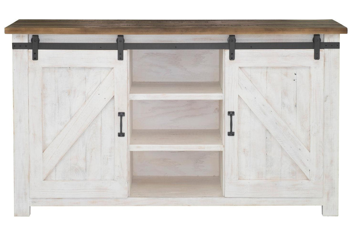 LH Home Provence Sideboard