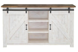 LH Home Provence Sideboard