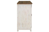 LH Home Provence Sideboard