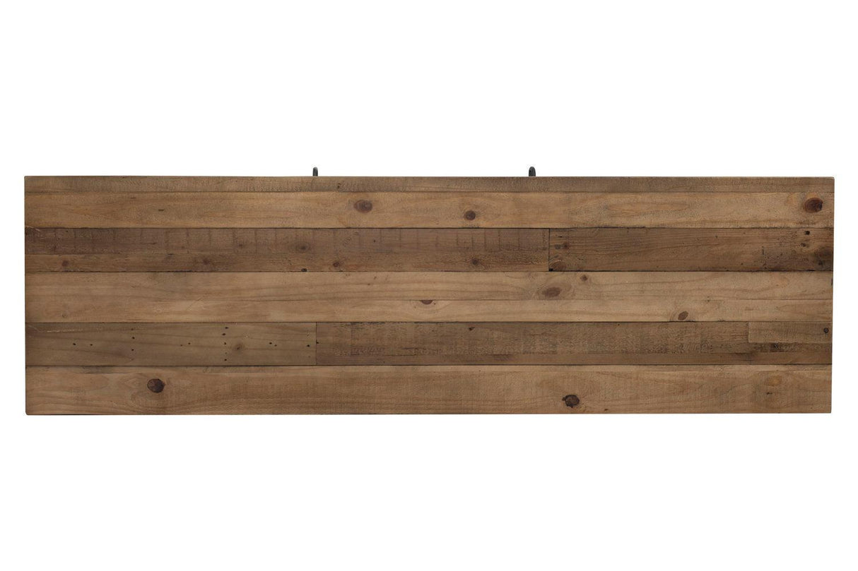 LH Home Provence Sideboard