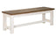 LH Home Provence Bench