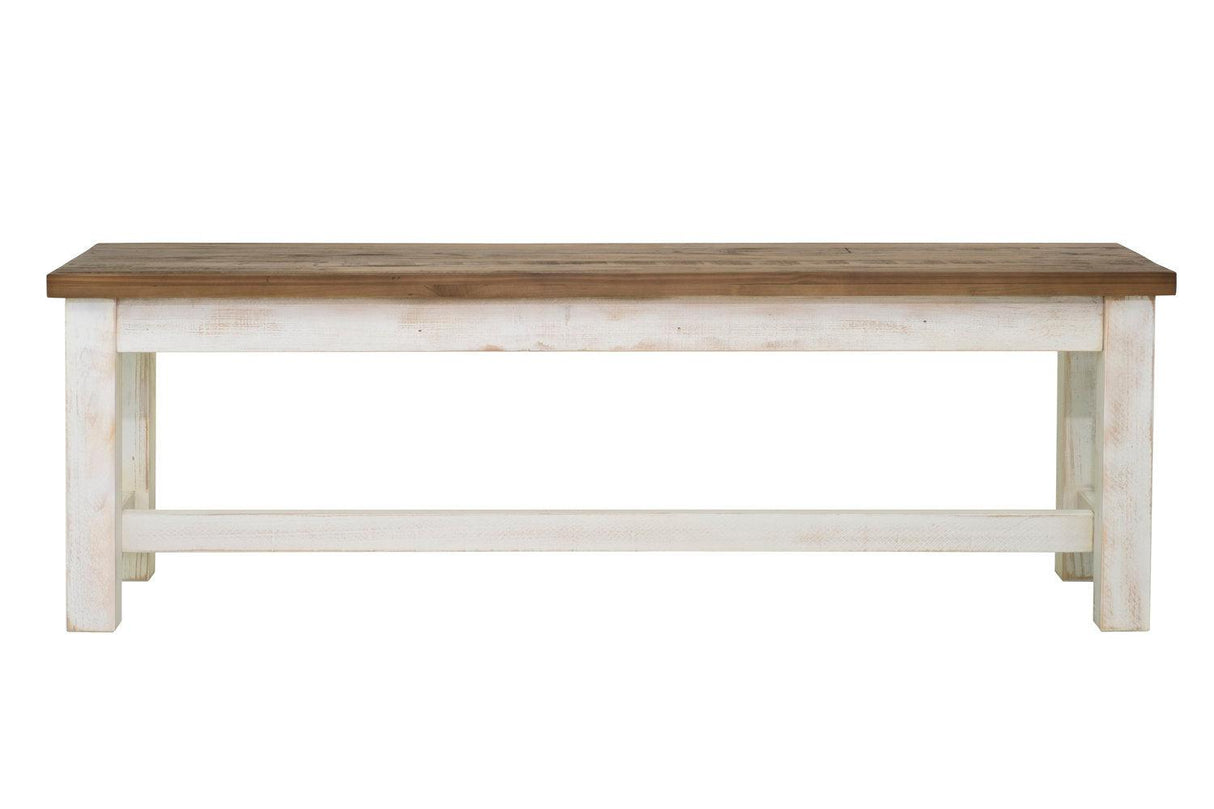 LH Home Provence Bench