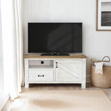 LH Home Provence Small Media Unit