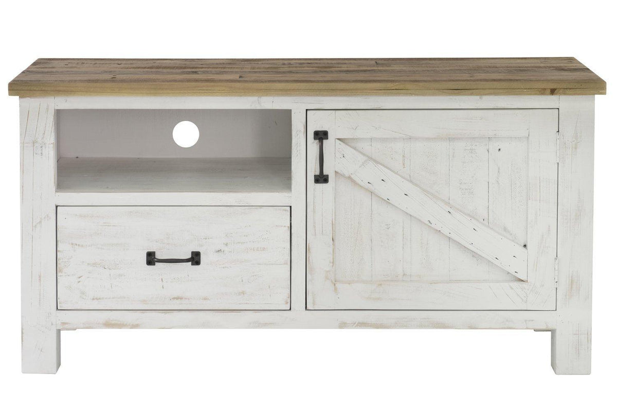 LH Home Provence Small Media Unit