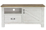 LH Home Provence Small Media Unit
