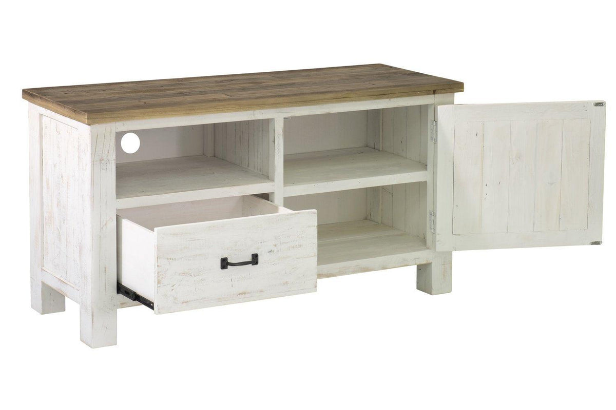 LH Home Provence Small Media Unit