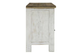 LH Home Provence Small Media Unit