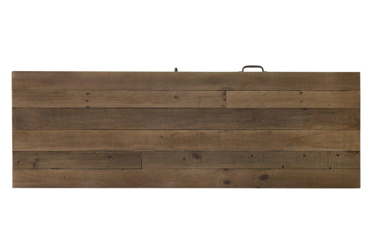 LH Home Provence Small Media Unit