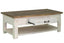 LH Home Provence Coffee Table