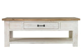 LH Home Provence Coffee Table