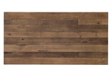 LH Home Provence Coffee Table