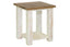 LH Home Provence Side Table