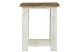 LH Home Provence Side Table