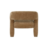 LH Home Quinn Club Chair - Chai