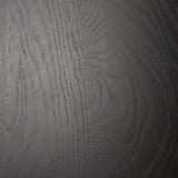 LH Home Rattan Desk - Ebony