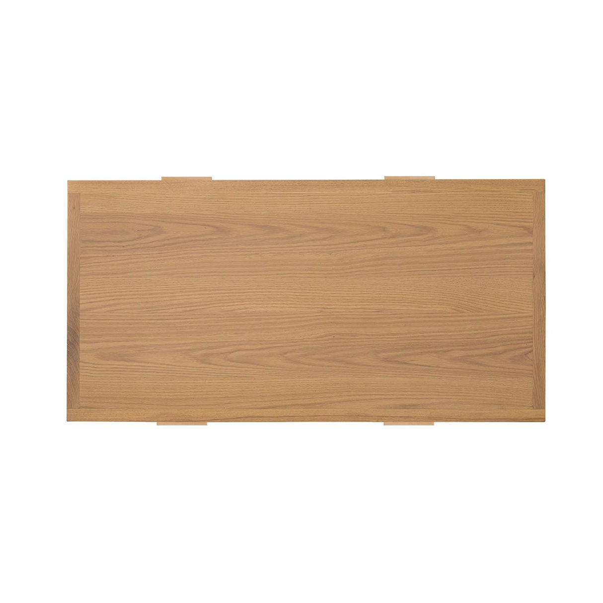 LH Home Rattan Coffee Table - Natural